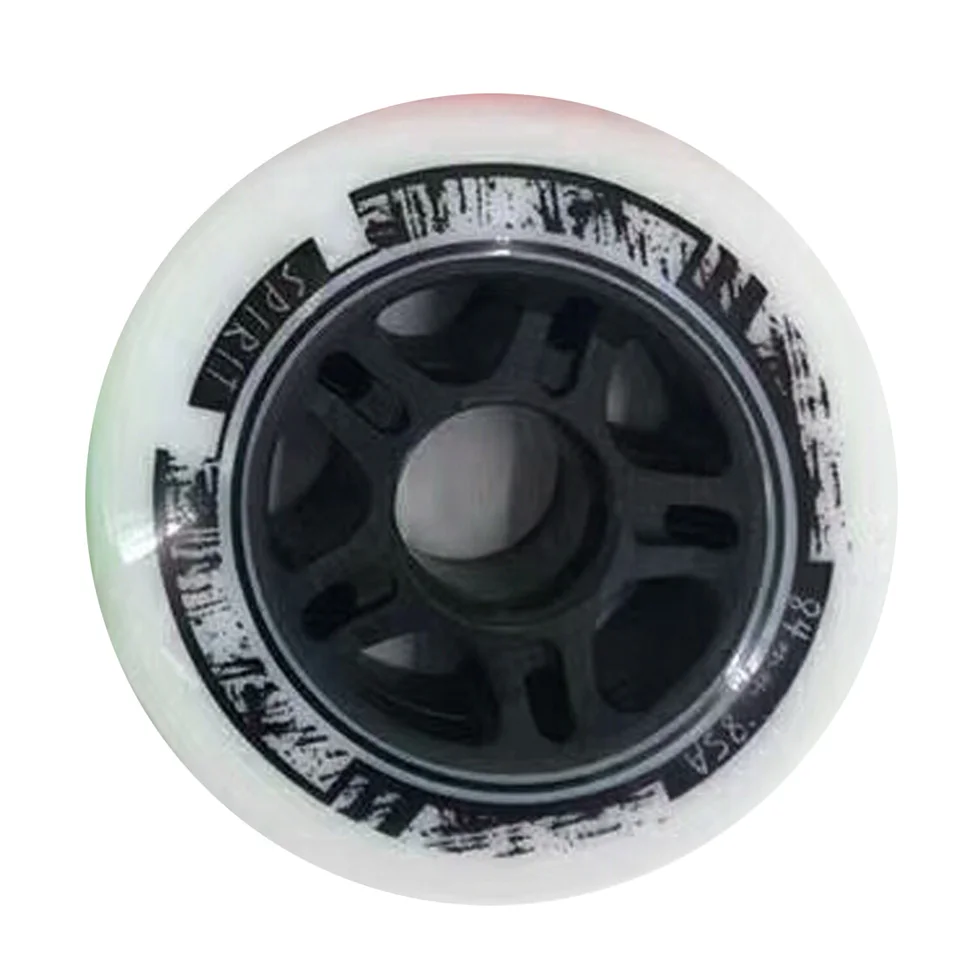 cb4afad031a147c17d07bd48da5b3f7 - 副本 - 副本 - 副本