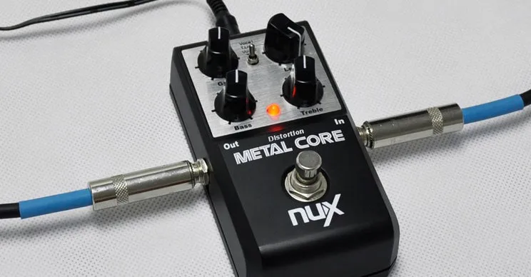 HT1K1PkFMNXXXagOFbXW