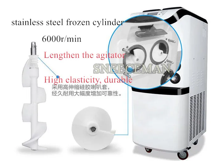 QQ20170620102339