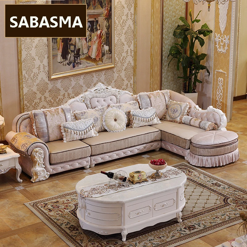 Popular Chinese Sofa SetsBuy Cheap Chinese Sofa Sets lots from China