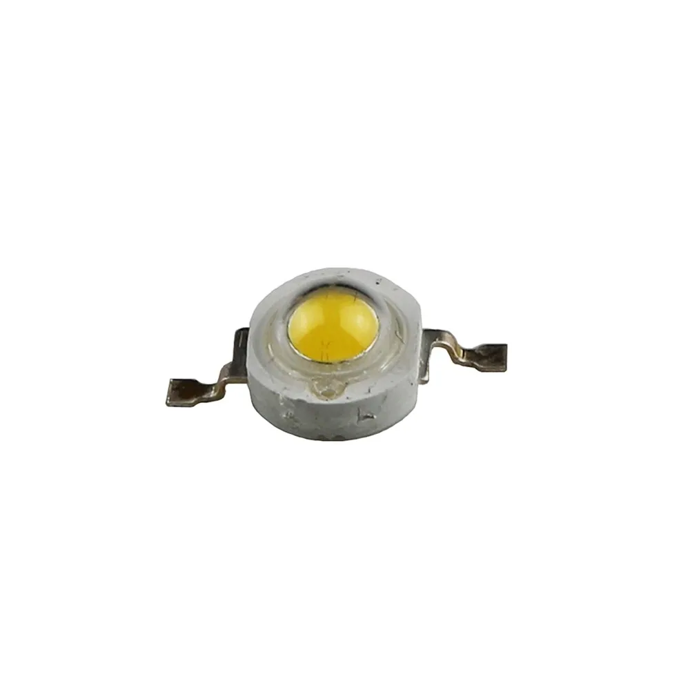 YM-169 (6)