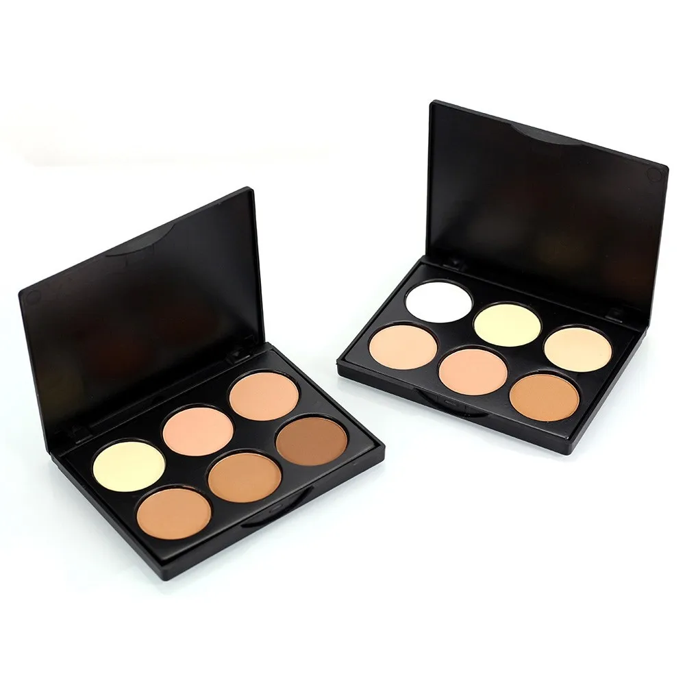 WSM61126081_20161126102700456