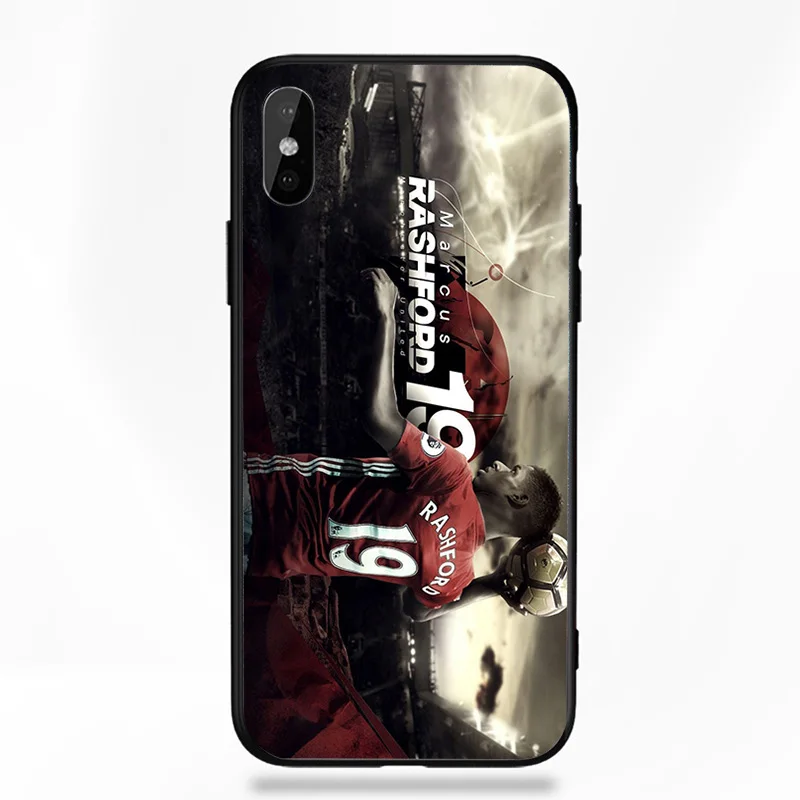 A488-1-p