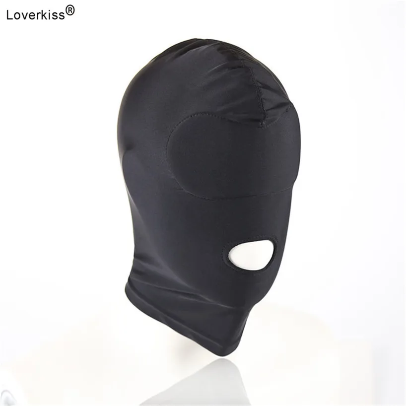 3641371828_1557592402