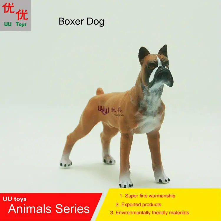 Popular Boxer ToyBuy Cheap Boxer Toy lots from China Boxer Toy suppliers on