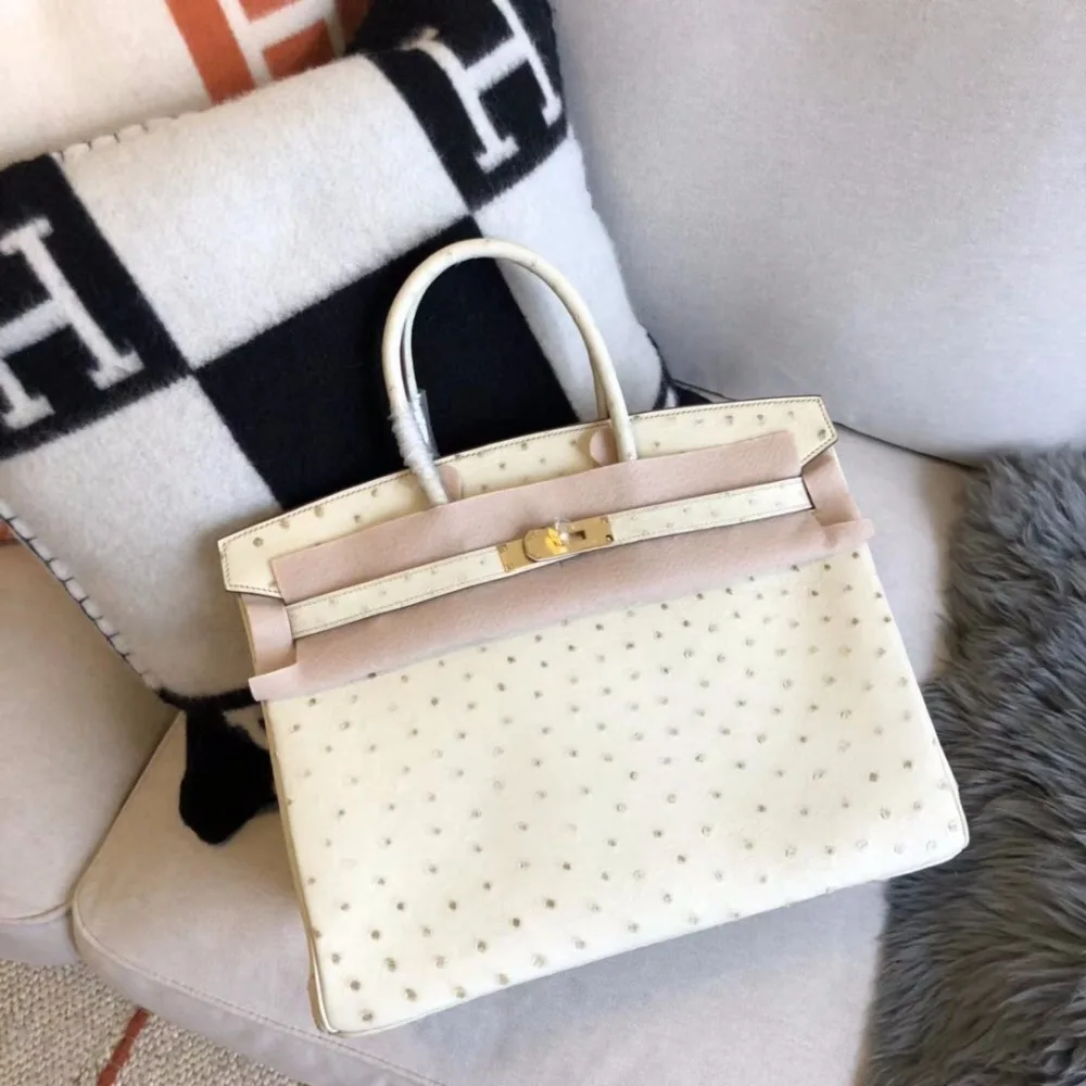 

WG0688 100% Real Leather Luxury Handbags Women Bags Designer Crossbody Bags For Female Ladies Europe Brand Runway