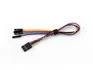 jumper-wire-4-pin-to-separated-pins_93