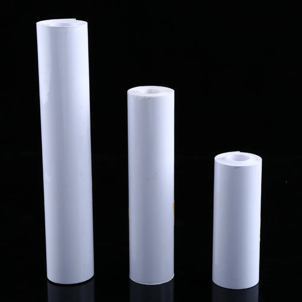 

Clear Car Rhinoceros Film Vinyl Door Edge Paint Protection Sticker Waterproof Moto Automobiles Styling Wrap Roll Accessories