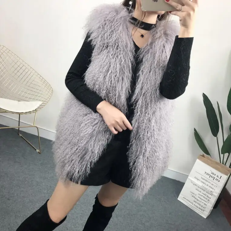 QQ20180810090820