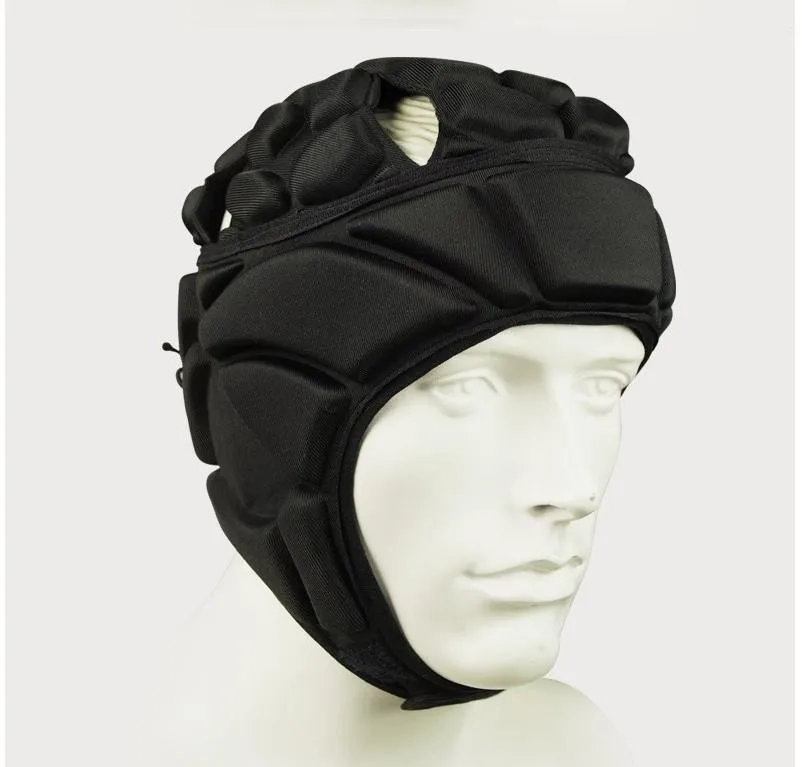 Helmet_2