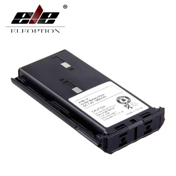 

Two-Way Radios Battery for Kenwood KNB-14 KNB14A KNB-14A KNB15 KNB-15 KNB15A KNB-15A KNB20N KNB-20N NI-MH 1800mAh 7.2V