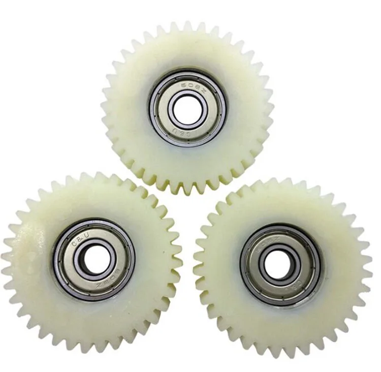 motor-gear