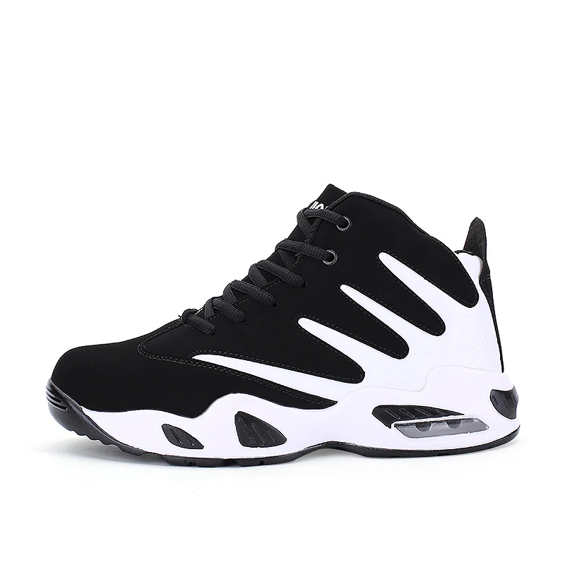 2018 nuevo transpirable zapatos de Baloncesto para los hombres cómodos Zapatillas de Baloncesto hombres Zapatillas Baloncesto al aire libre para Hombre Zapatos de deporte 2018 nuevo transpirable zapatos de Baloncesto para los hombres cómodos Zapatillas de Baloncesto hombres Zapatillas Baloncesto al aire libre para Hombre Zapatos de deporte