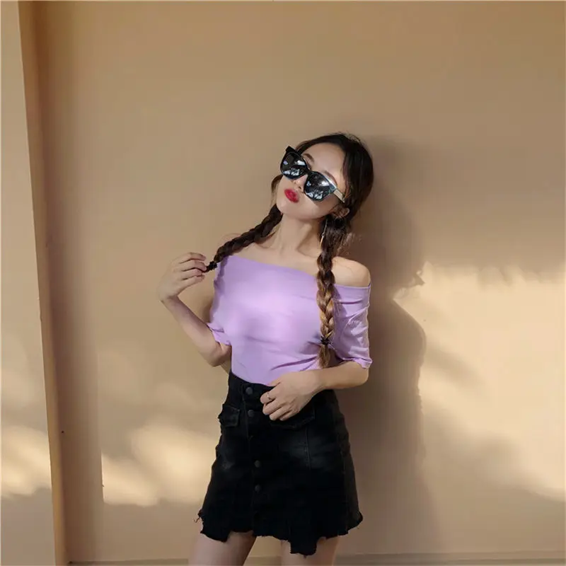 20180518_163038_216