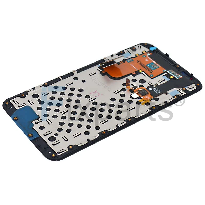 MOTO nexus 6 (4)