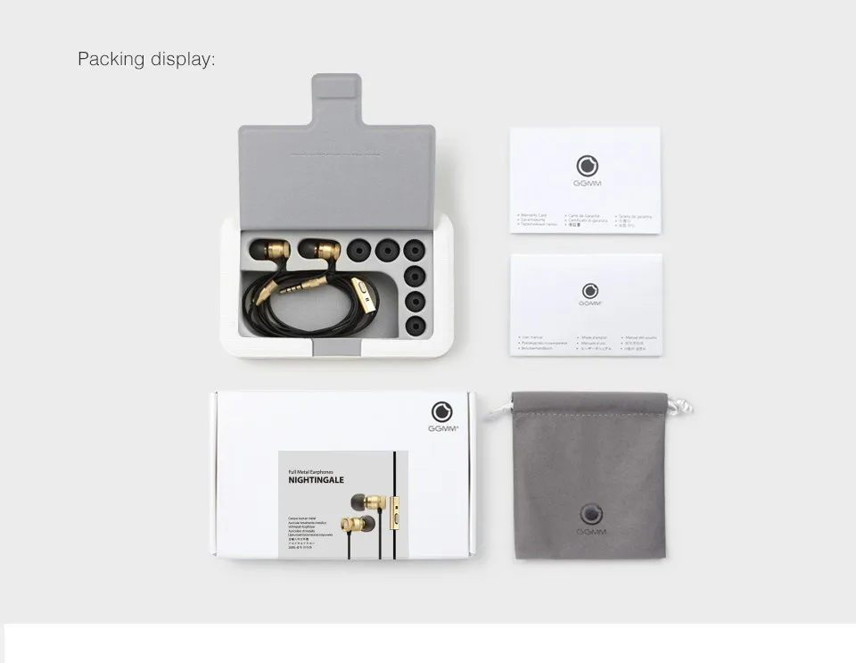 Nightingale161019 (13)