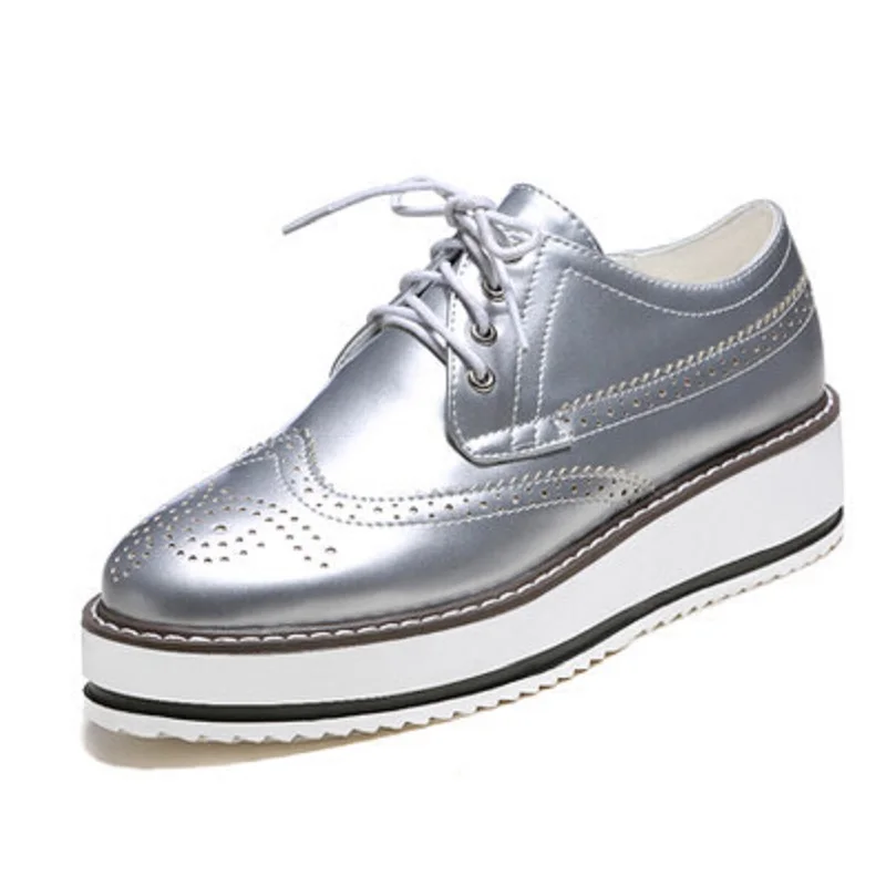 s platform oxford shoes popular platform oxford shoes for buy cheap platform s platform oxford shoes popular platform oxford shoes for buy cheap platform
