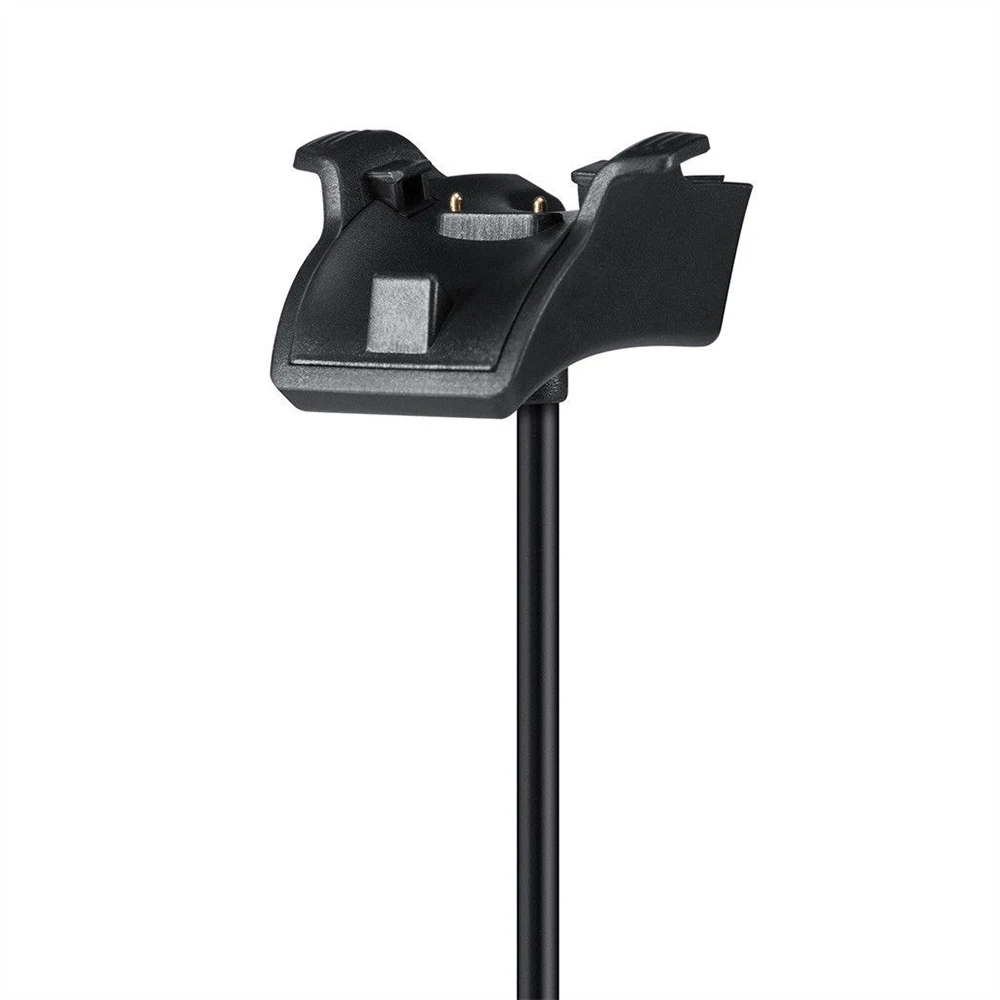 D10333-D1