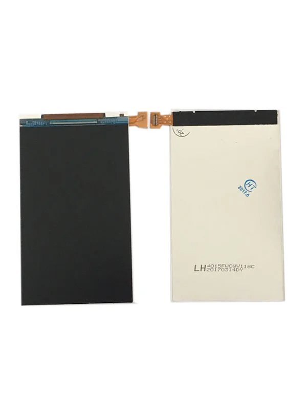 HTB1UALklZyYBuNkSnfoq6AWgVXaZ