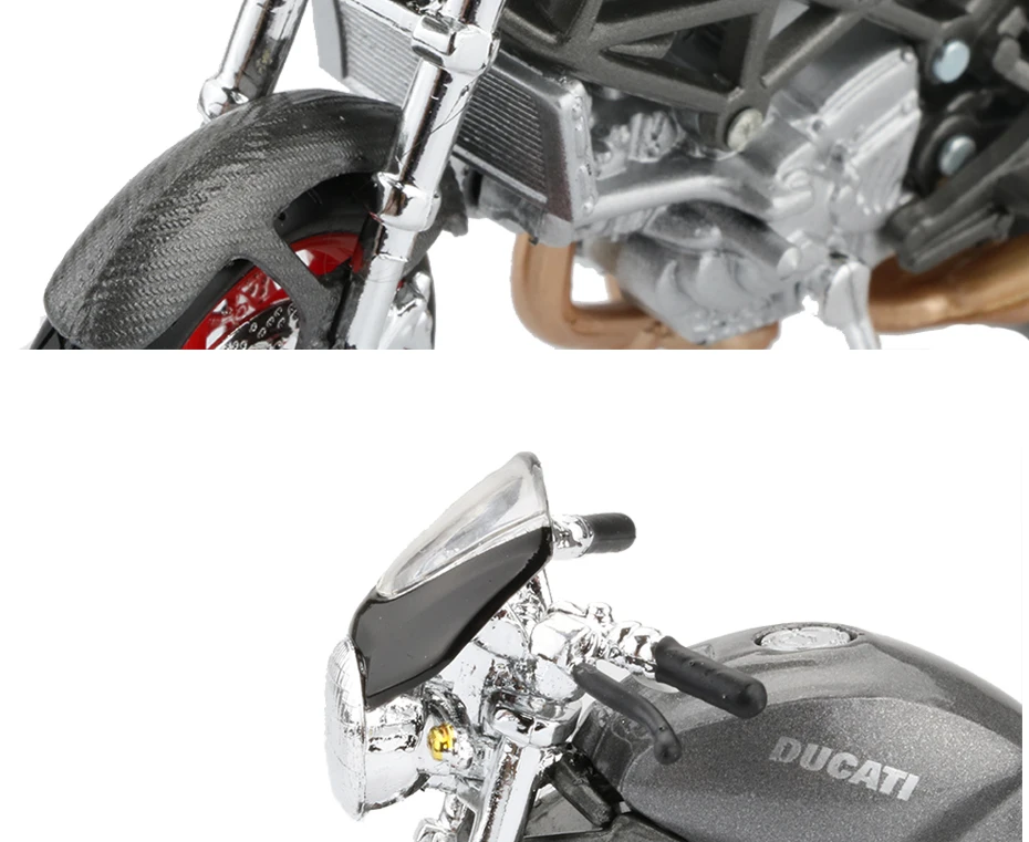 motorcycle model (8)