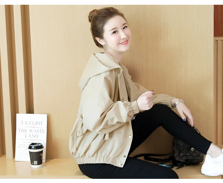 O1CN0128uqCxugUeEZf9Y_!!1832777993