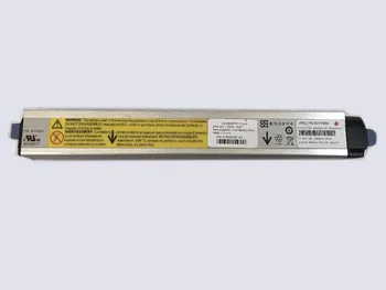 

90Y7689 For Storwize V3500 V3700 Canister Controller Cache Battery