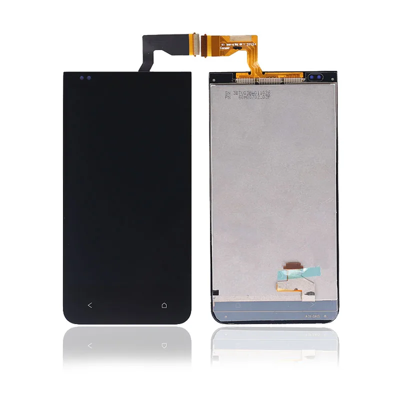 desire 300 black