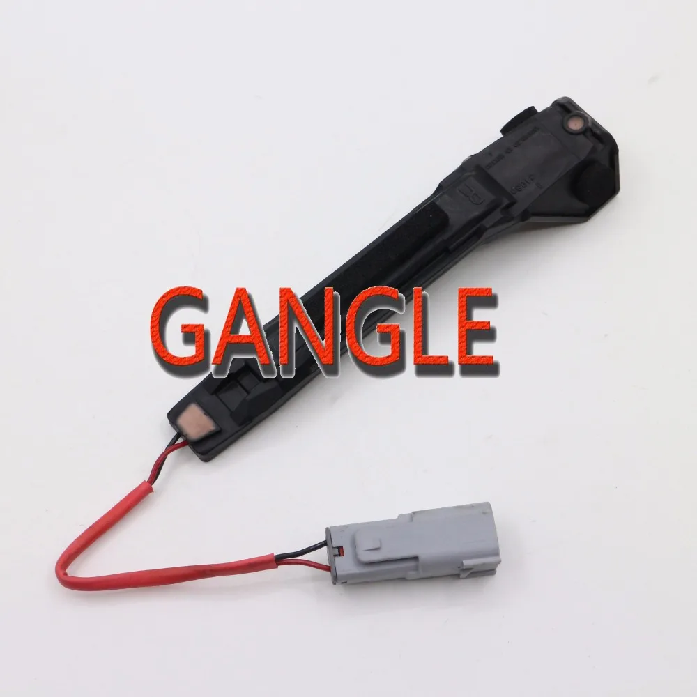 

DS7T-15803-BE Sensor