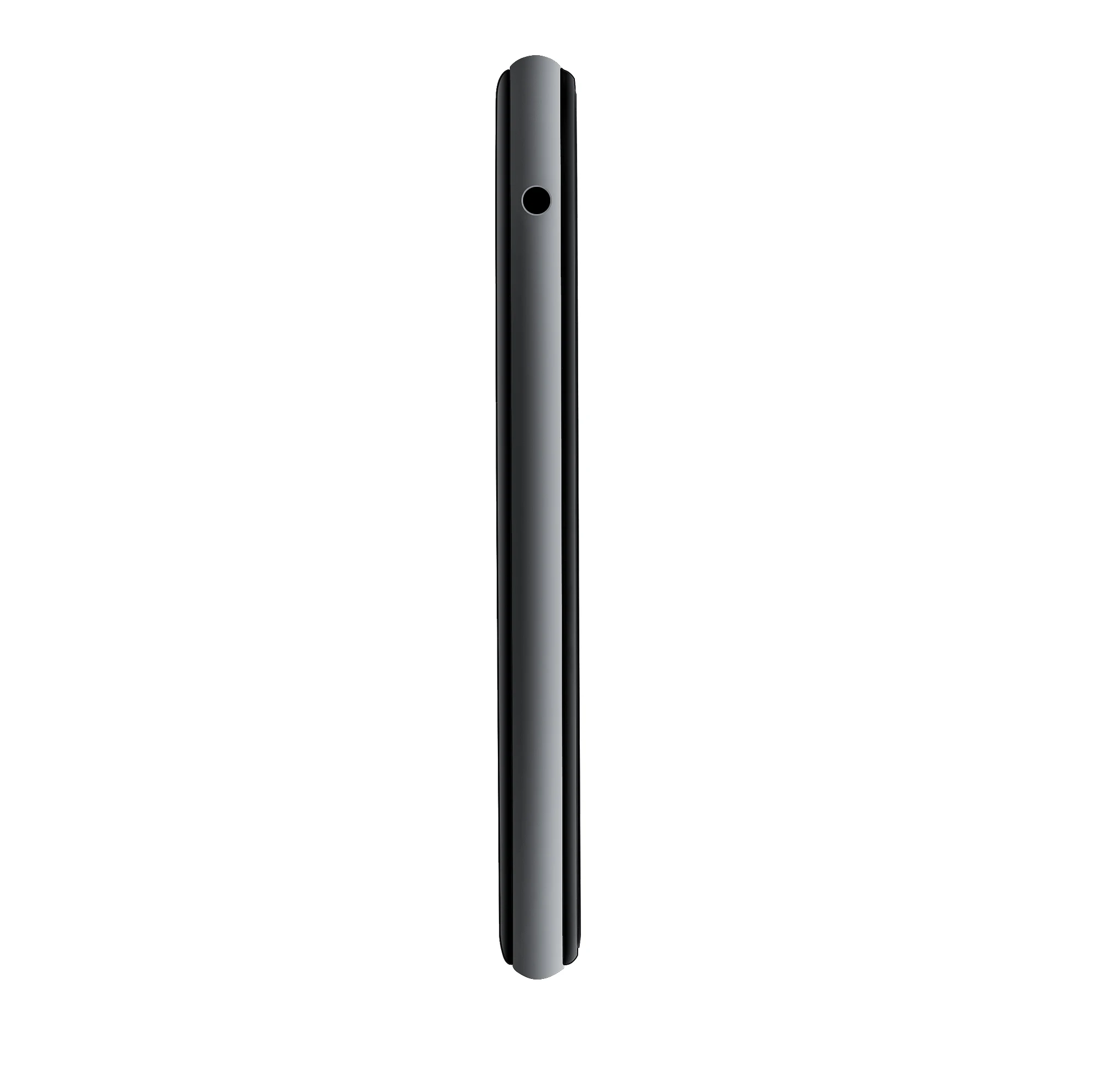 Смартфон DOOGEE N10 2019 3+32 ГБ|Смартфоны| |