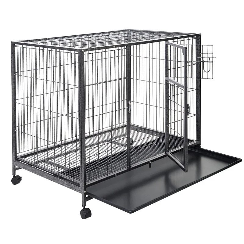 Клетки для вивария. Клетка two Door Folding Crate large. Клетка для собак на колесах Paw Hut 42. Midwest Puppy Playpen клетка. Размеры 3xl 48" Dog Crate Kennel Heavy Duty Pet Cage Playpen w/ Metal Tray exercise Pan.