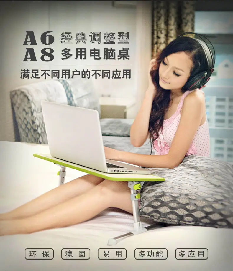 A8 02