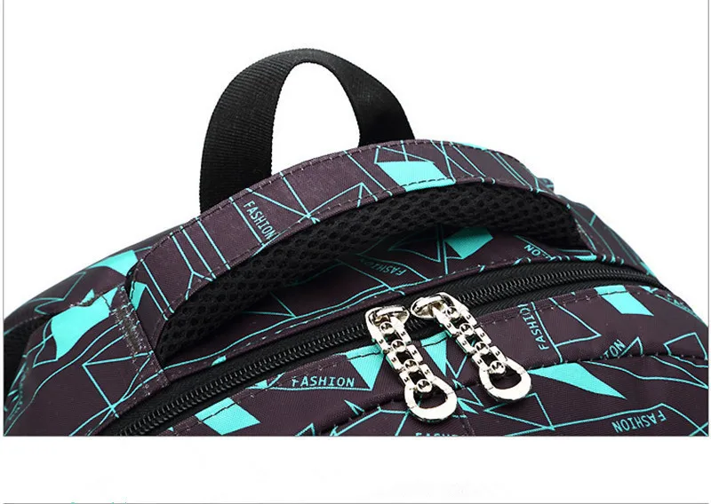 3543356844_1126999152