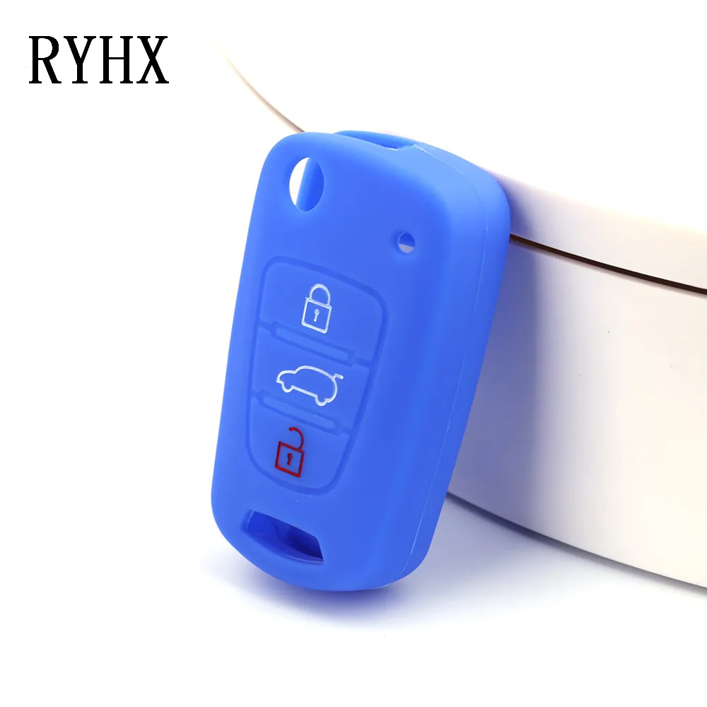 Kia key cover72