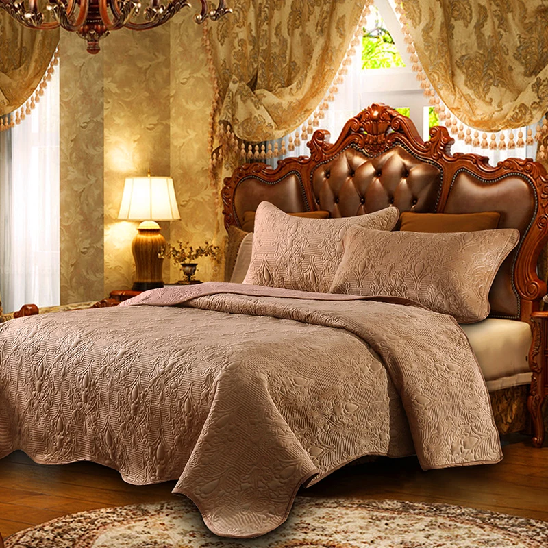 Серое, коричневое, зеленое, голубое, розовое однотонное высококачественное удобное плотное фланелевое одеяло из хлопка, покрывало на кровать, простыня