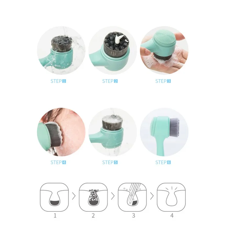 DR0190G1 (3)