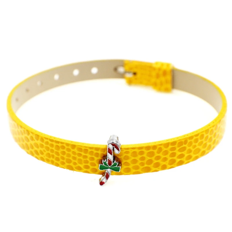 5361033096_117151780