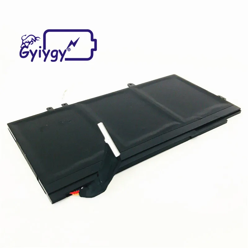 11,1 V 38Wh 3280 мА/ч, Батарея для Toshiba Satellite U925T U920T PABAS267 Серия ноутбуков PA5073U-1BRS PA5073U P000563900