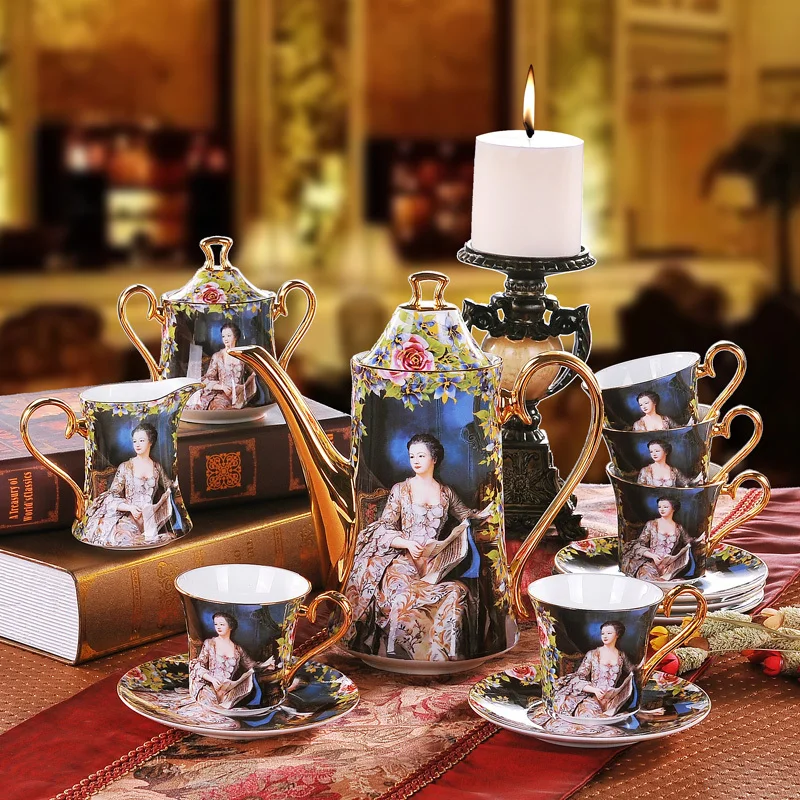 чай по королевски. царское чаепитие. английское чаепитие. английское чаепитие елизавета. королевские чая пититее.