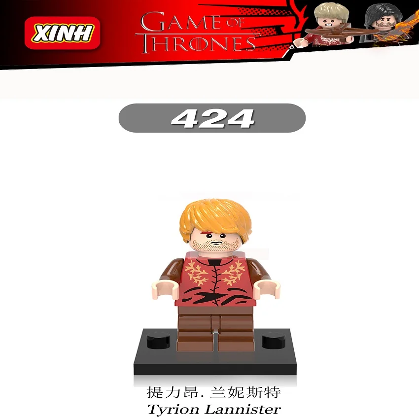 424