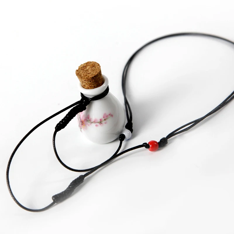 T2Xn0qXhlNXXXXXXXX_!!725306767