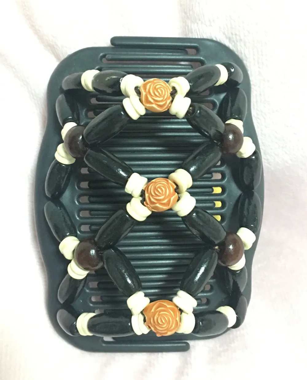 QQ20180824210115