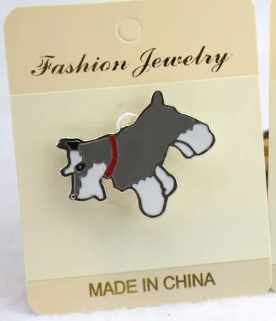 aeProduct.getSubject()