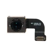 camera back for iPhone 7