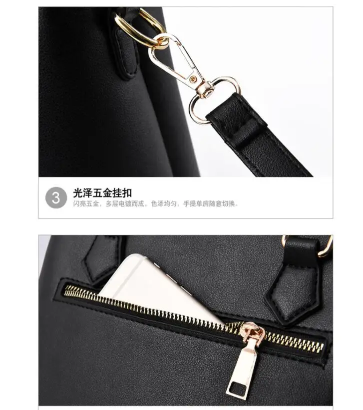 QQ20190228151220