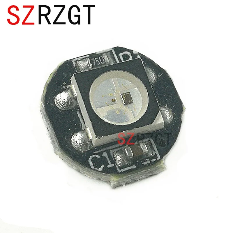 3D6D7213203C04639226DA332CB9AC7F_