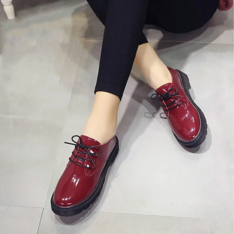 QQ20170414204427_