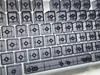 Mouse & Keyboards