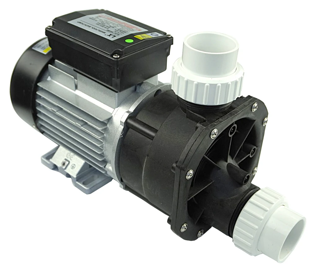 Bestway LayZSpa Heater/ Filter unit, Pump, Hot tub, Spa (Model 54112) in Andover, Hampshire