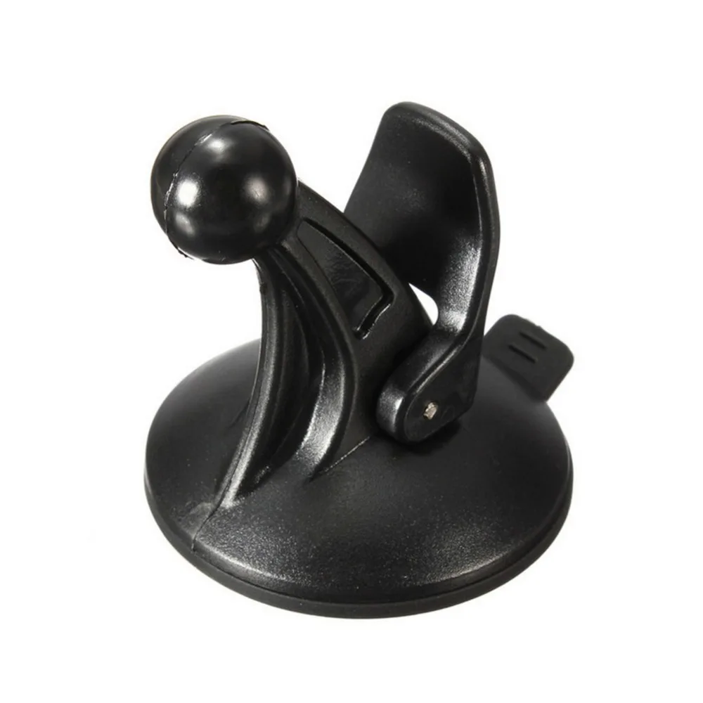 

Navigator Sucker Bracket Windshield Suction Cup Mount Stand Holder Windscreen Car For Garmin Nuvi GPS New
