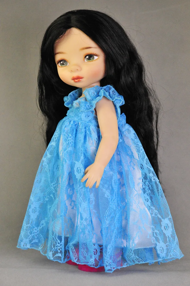 2721438782_1477116226